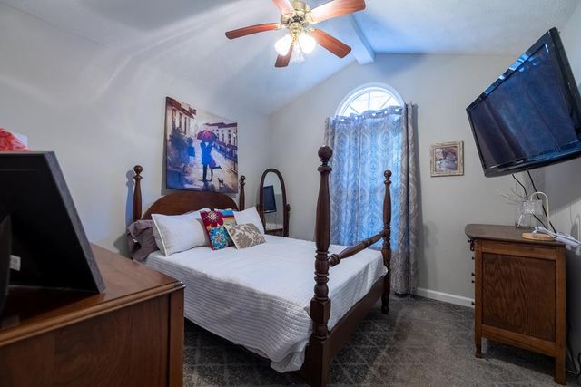 239 Ossahatchee Drive, Ellerslie, GA 31807