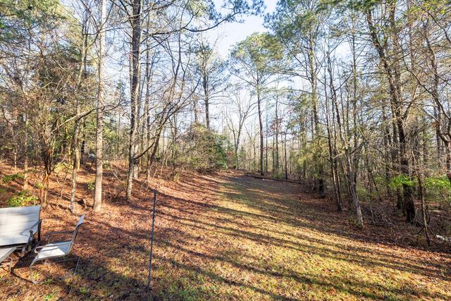 239 Ossahatchee Drive, Ellerslie, GA 31807