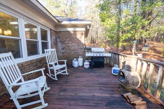 239 Ossahatchee Drive, Ellerslie, GA 31807