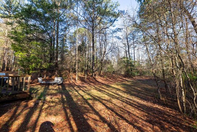 239 Ossahatchee Drive, Ellerslie, GA 31807