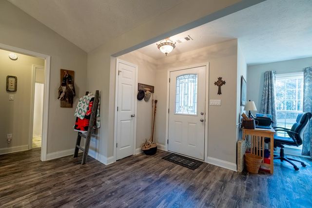 239 Ossahatchee Drive, Ellerslie, GA 31807