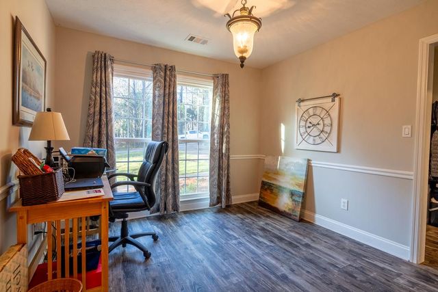 239 Ossahatchee Drive, Ellerslie, GA 31807
