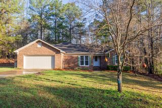 239 Ossahatchee Drive, Ellerslie, GA 31807