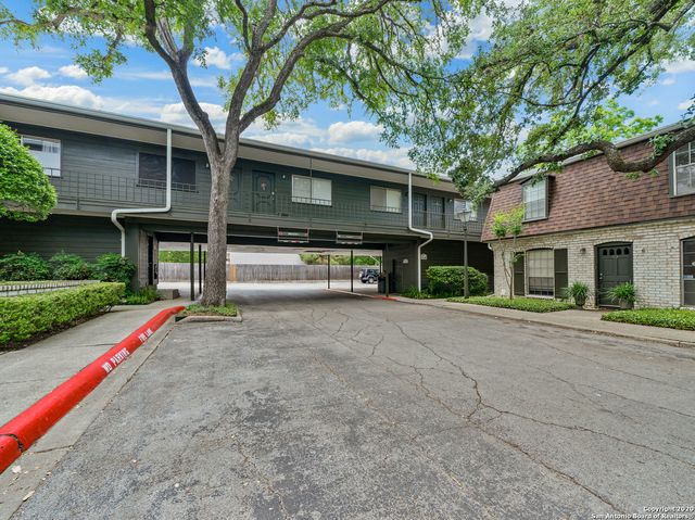 1045 Shook Ave Apt 134, San Antonio, TX 78212