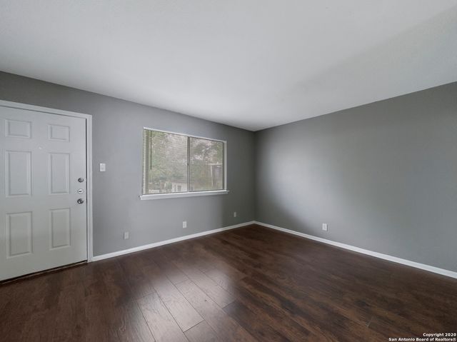 1045 Shook Ave Apt 134, San Antonio, TX 78212