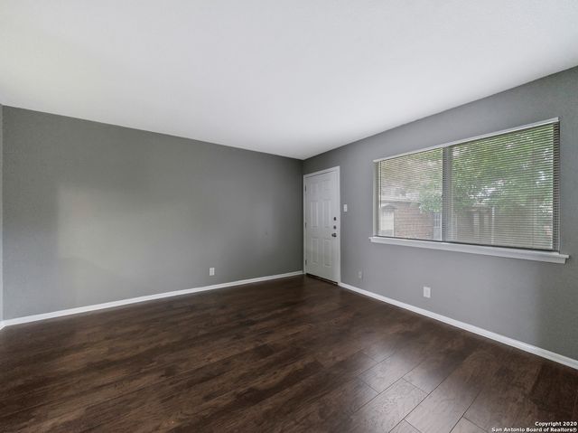 1045 Shook Ave Apt 134, San Antonio, TX 78212