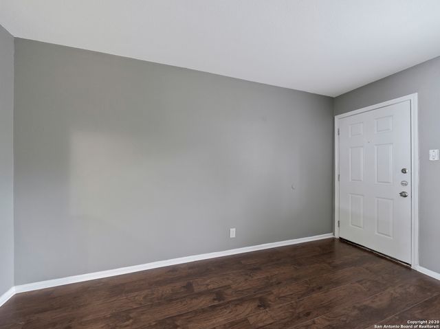 1045 Shook Ave Apt 134, San Antonio, TX 78212