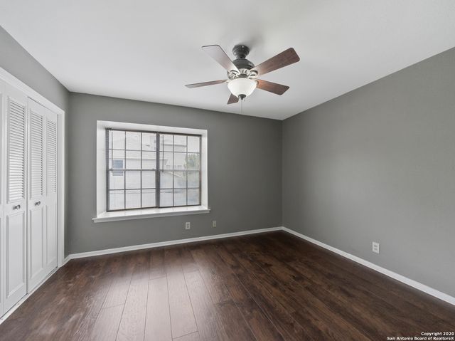 1045 Shook Ave Apt 134, San Antonio, TX 78212