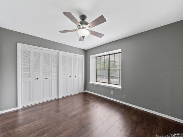 1045 Shook Ave Apt 134, San Antonio, TX 78212