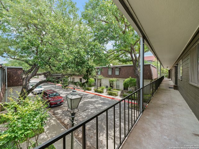 1045 Shook Ave Apt 134, San Antonio, TX 78212