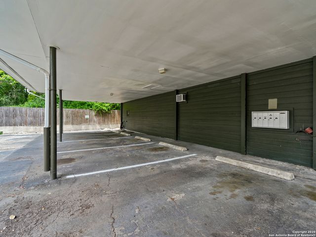 1045 Shook Ave Apt 134, San Antonio, TX 78212