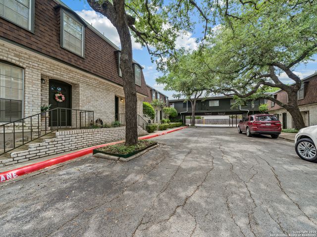 1045 Shook Ave Apt 134, San Antonio, TX 78212