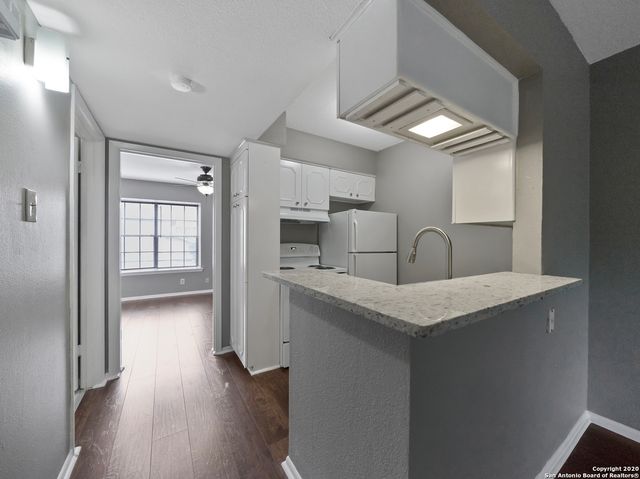 1045 Shook Ave Apt 134, San Antonio, TX 78212