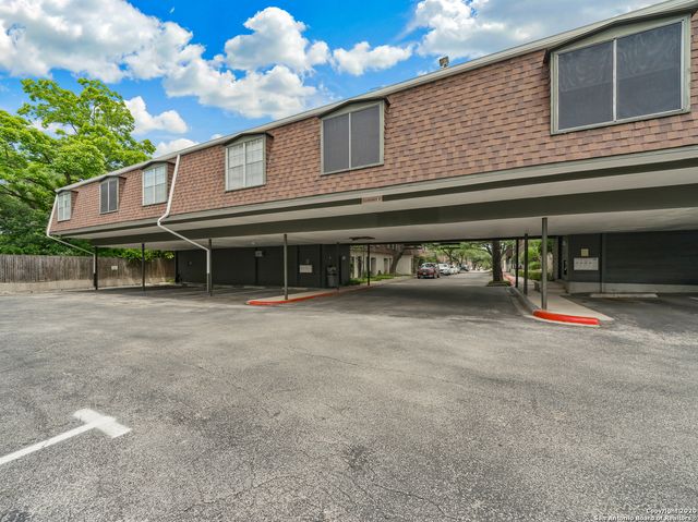 1045 Shook Ave Apt 134, San Antonio, TX 78212