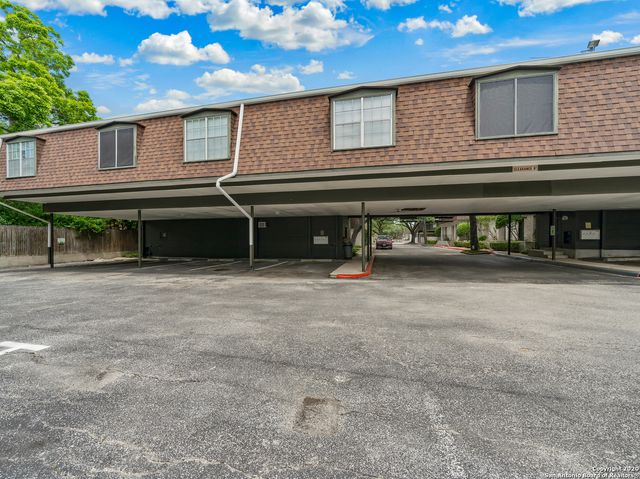 1045 Shook Ave Apt 134, San Antonio, TX 78212