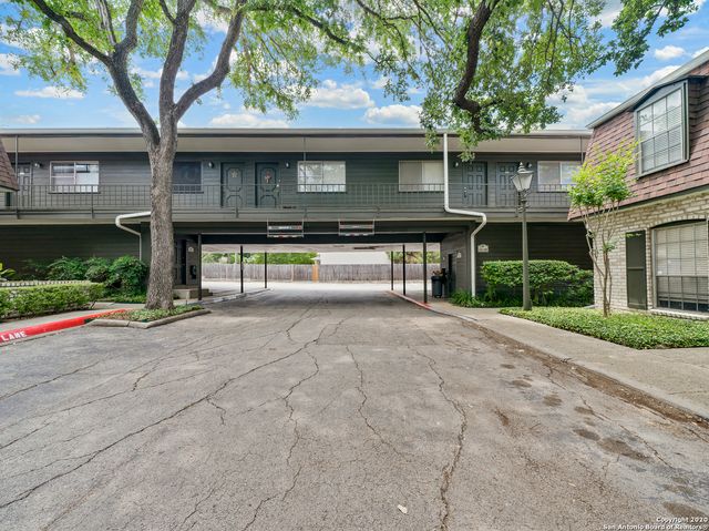 1045 Shook Ave Apt 134, San Antonio, TX 78212