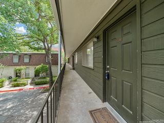 1045 Shook Ave Apt 134, San Antonio, TX 78212