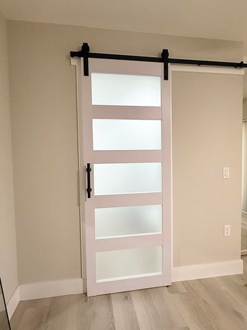 205 Charter Way, West Palm Beach, FL 33407