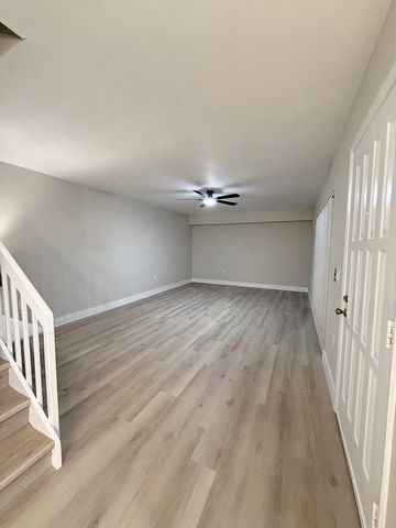 205 Charter Way, West Palm Beach, FL 33407