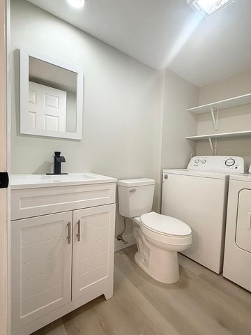 205 Charter Way, West Palm Beach, FL 33407