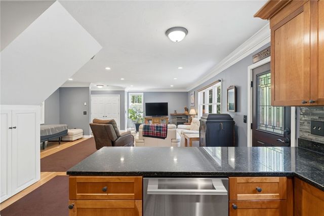 193 Lake Washington Drive, Glocester, RI 02814