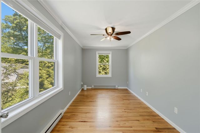 193 Lake Washington Drive, Glocester, RI 02814