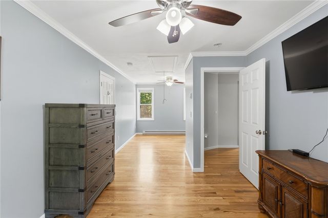 193 Lake Washington Drive, Glocester, RI 02814