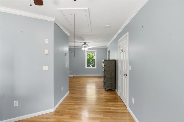 193 Lake Washington Drive, Glocester, RI 02814