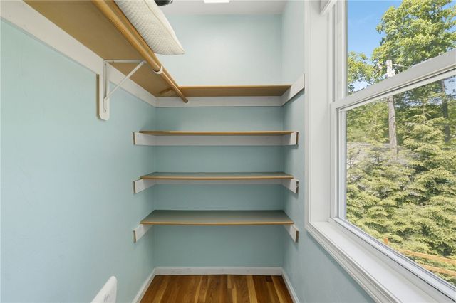 193 Lake Washington Drive, Glocester, RI 02814