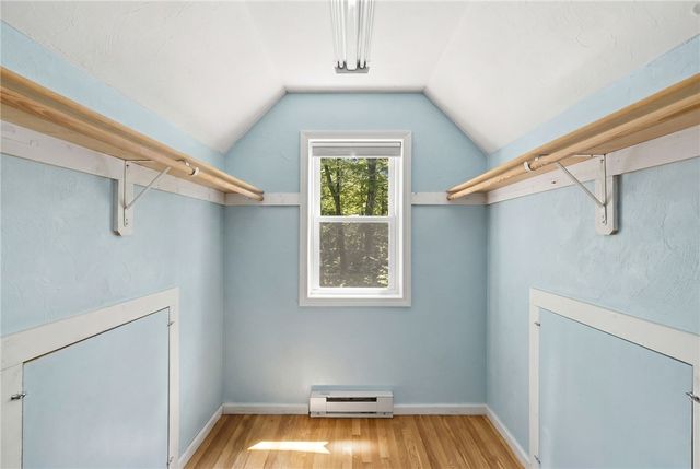 193 Lake Washington Drive, Glocester, RI 02814