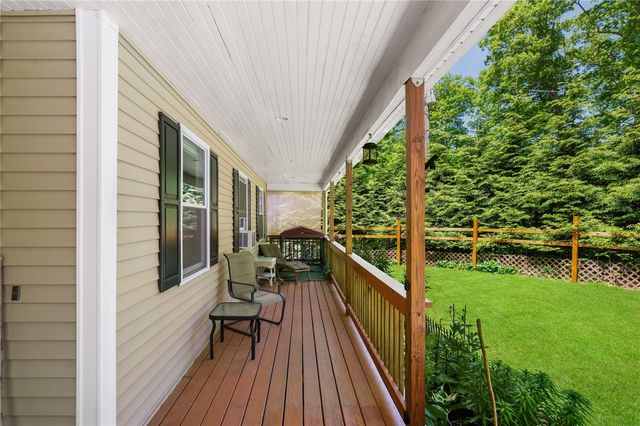 193 Lake Washington Drive, Glocester, RI 02814