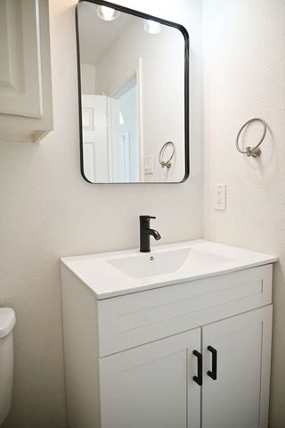 1511 Oak Tree Road, Allen, TX 75002