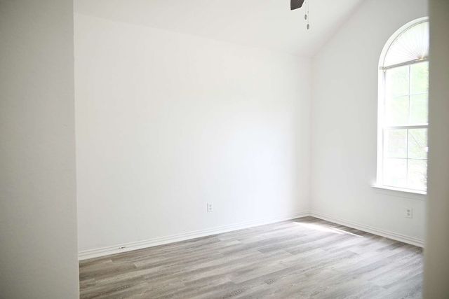 1511 Oak Tree Road, Allen, TX 75002