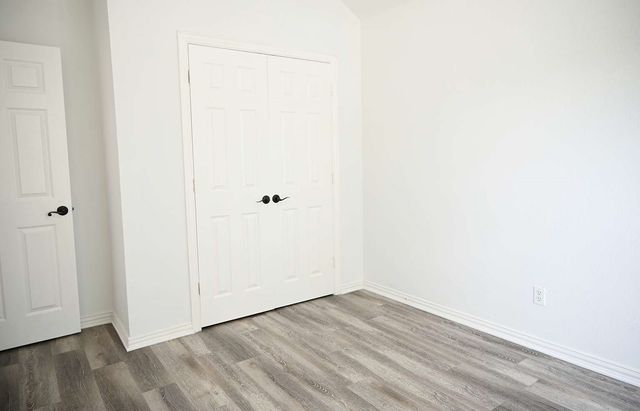 1511 Oak Tree Road, Allen, TX 75002