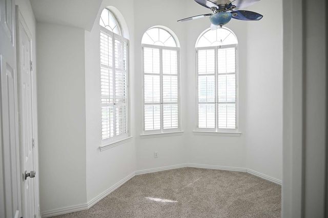 1511 Oak Tree Road, Allen, TX 75002