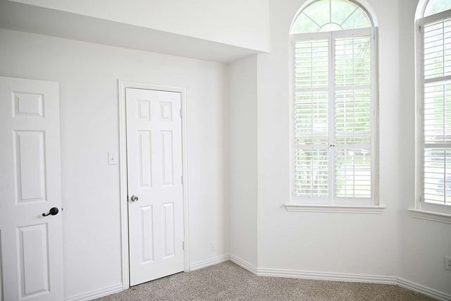 1511 Oak Tree Road, Allen, TX 75002