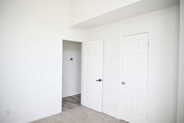1511 Oak Tree Road, Allen, TX 75002