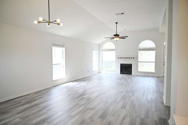 1511 Oak Tree Road, Allen, TX 75002