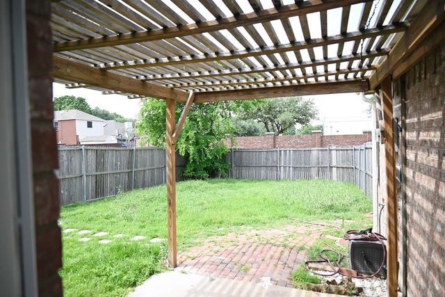 1511 Oak Tree Road, Allen, TX 75002