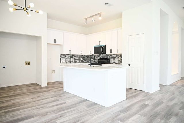 1511 Oak Tree Road, Allen, TX 75002