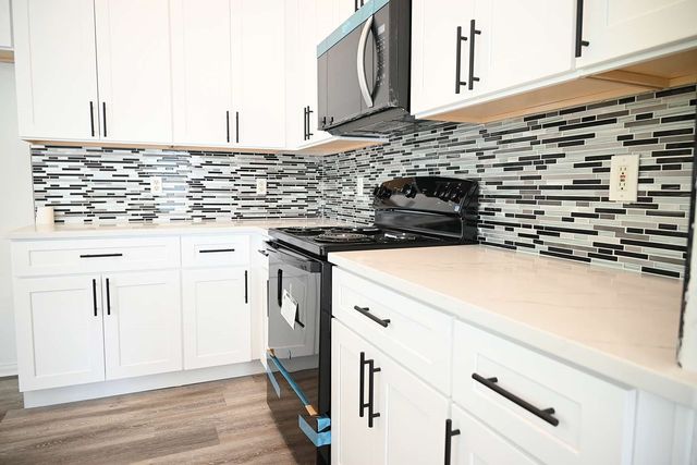 1511 Oak Tree Road, Allen, TX 75002