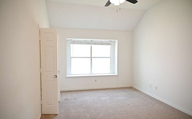 1511 Oak Tree Road, Allen, TX 75002