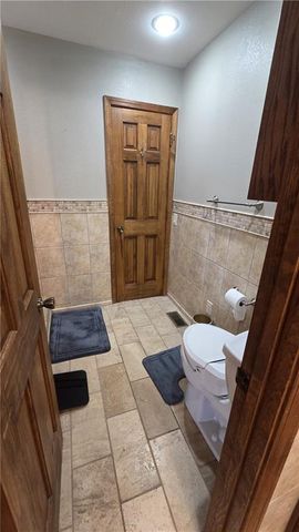 23600 E 88th Street, Lee's Summit, MO 64064