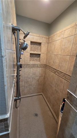 23600 E 88th Street, Lee's Summit, MO 64064