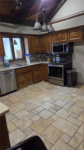 23600 E 88th Street, Lee's Summit, MO 64064