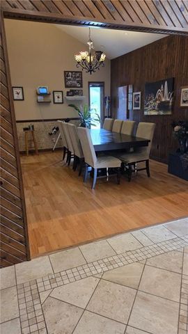 23600 E 88th Street, Lee's Summit, MO 64064