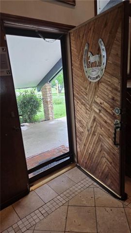 23600 E 88th Street, Lee's Summit, MO 64064