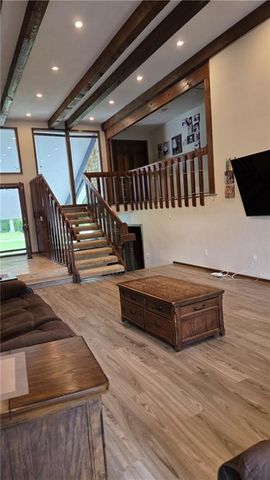 23600 E 88th Street, Lee's Summit, MO 64064