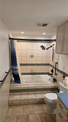 23600 E 88th Street, Lee's Summit, MO 64064