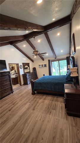 23600 E 88th Street, Lee's Summit, MO 64064